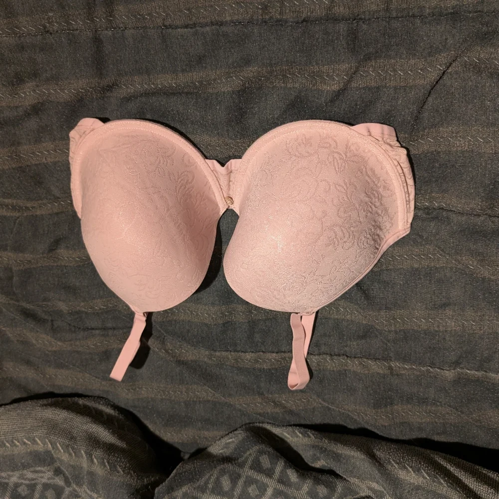 NATORI Conform Full Fit Bra